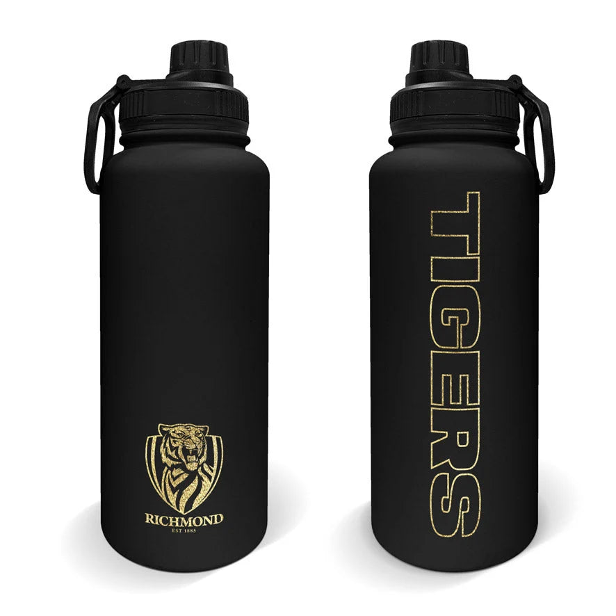 Richmond Stainless Steel Insulated Drink Bottle 960ml