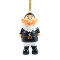 Carlton Mini Gnome Ornament