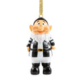 Collingwood Mini Gnome Ornament