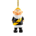 Richmond Mini Gnome Ornament