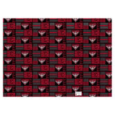 WRAPPING PAPER ESSENDON