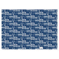 WRAPPING PAPER GEELONG