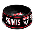St Kilda Dog Bowl 710ml