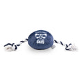 GEELONG ROPE DOG TOY