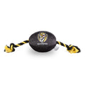 RICHMOND ROPE DOG TOY
