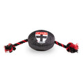 ST KILDA ROPE DOG TOY