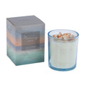Candle-Ocean-MorningMist-300g