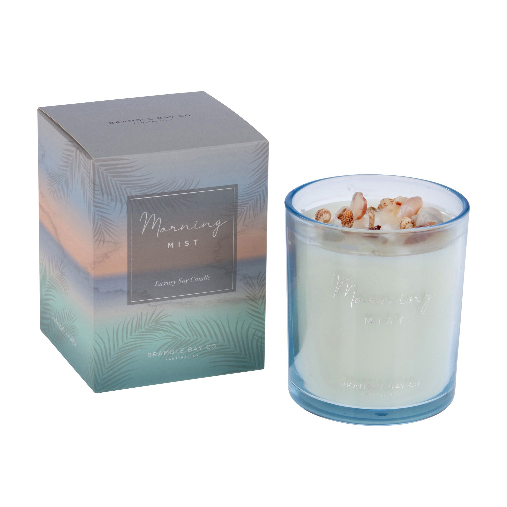 Candle-Ocean-MorningMist-300g