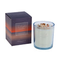 Candle-Ocean-TwilightSunset-300g