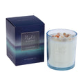 Candle-Ocean-NightBreeze-300g