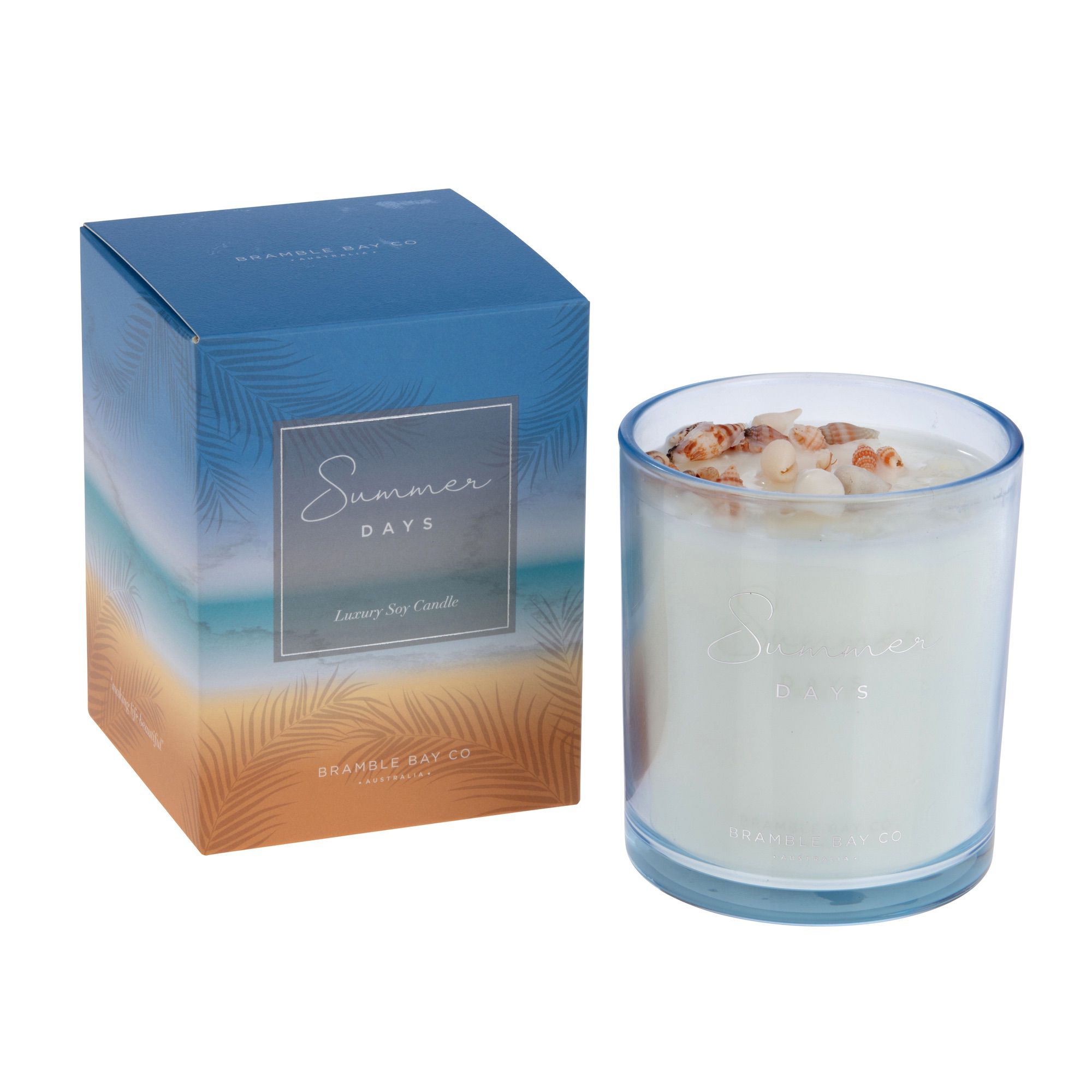 Candle-Ocean-SummerDays-300g