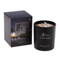 Candle-OceanAfterDark-AfterMidnight-300g