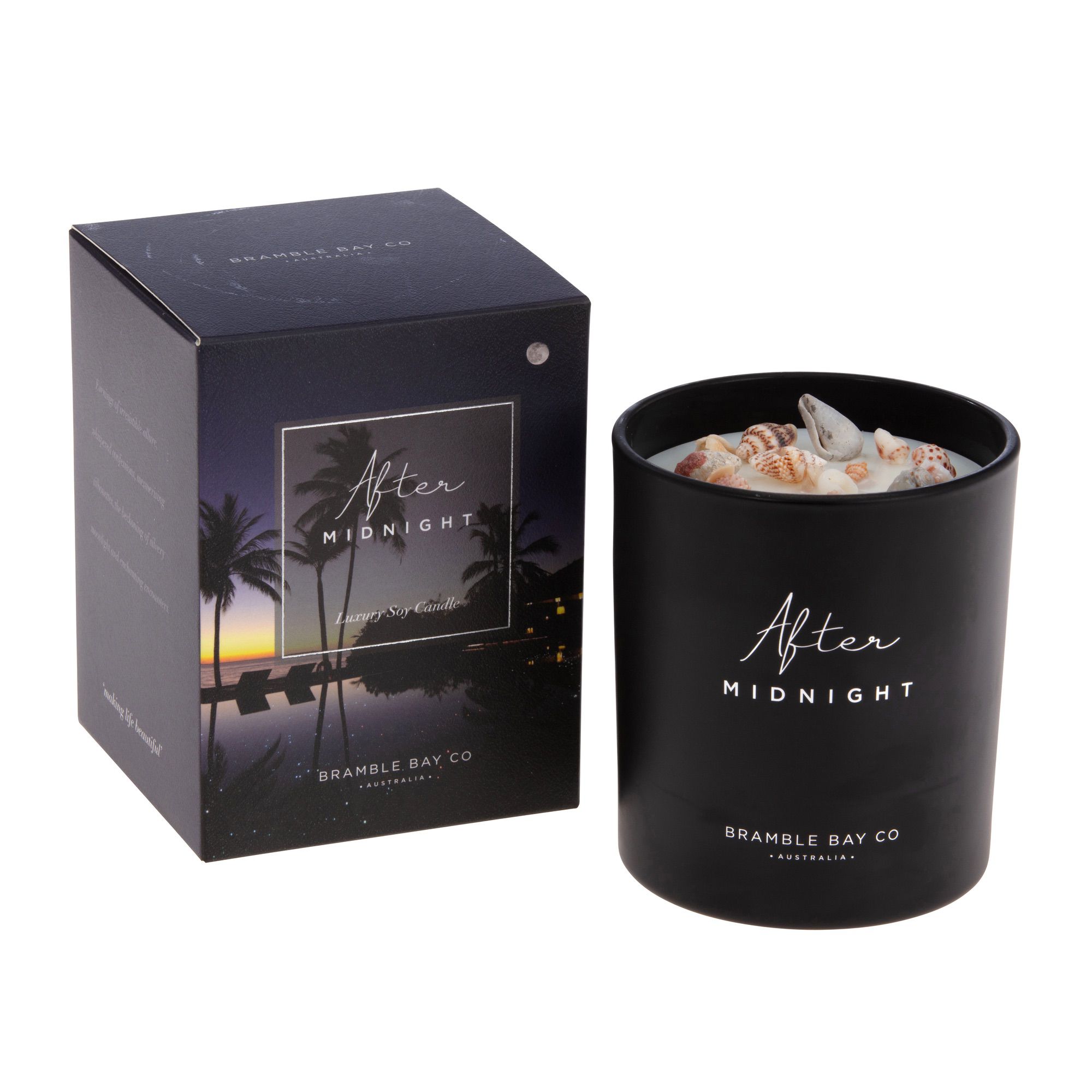Candle-OceanAfterDark-AfterMidnight-300g