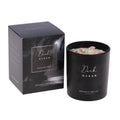 Candle-OceanAfterDark-DarkOcean-300g