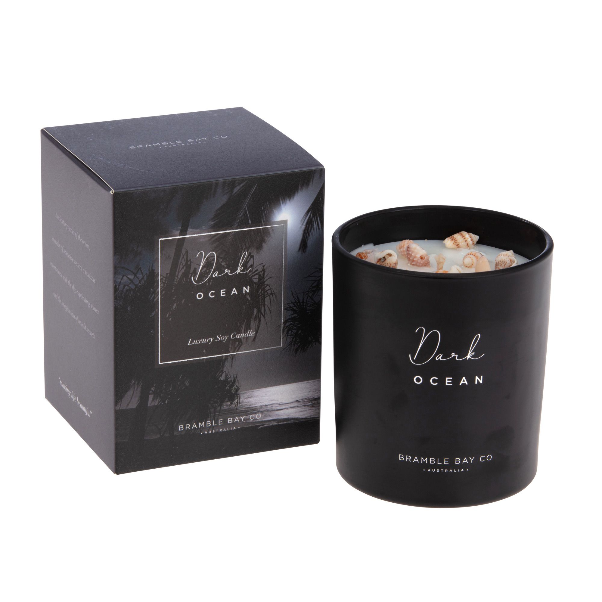 Candle-OceanAfterDark-DarkOcean-300g
