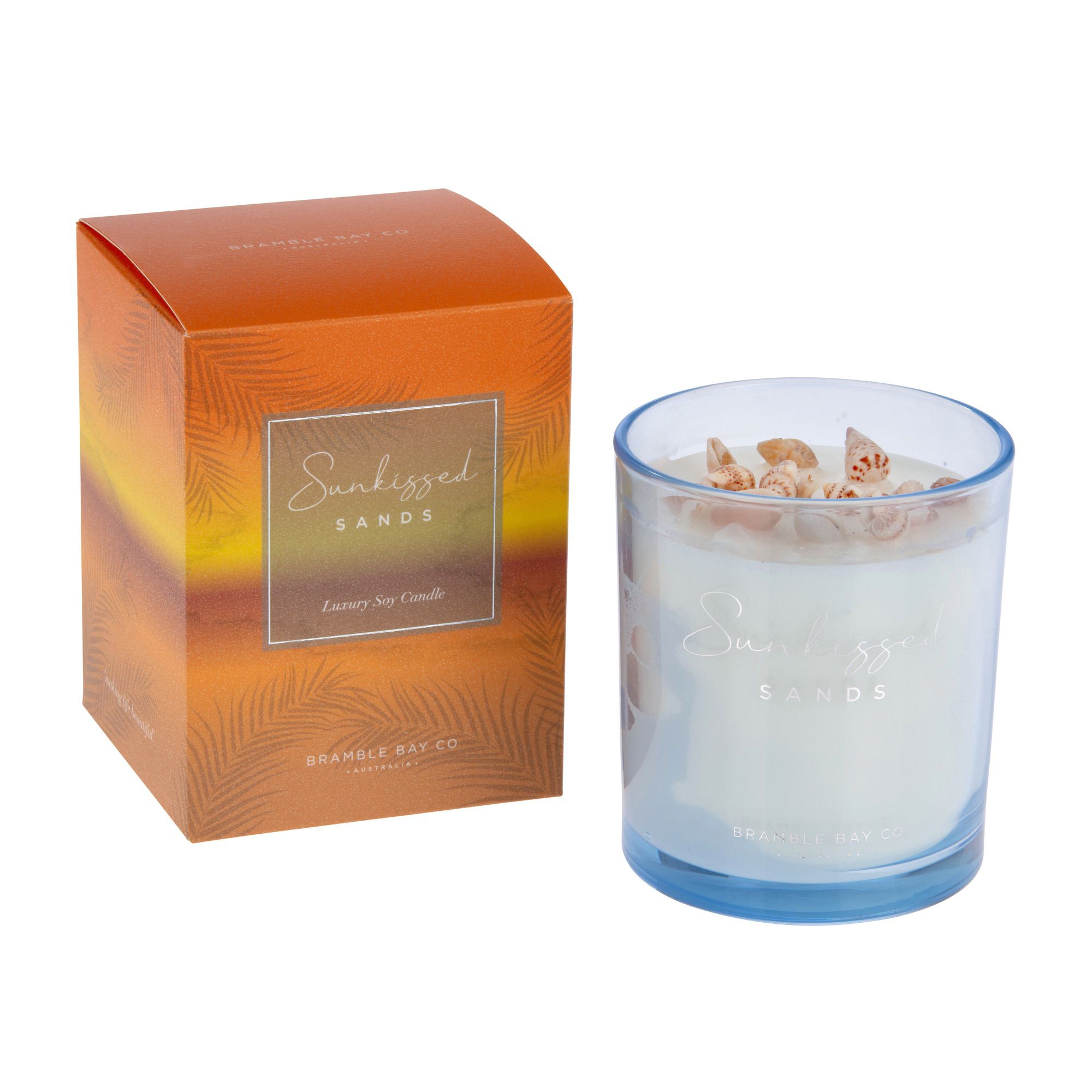 Candle-Ocean-SunkissedSands-300g