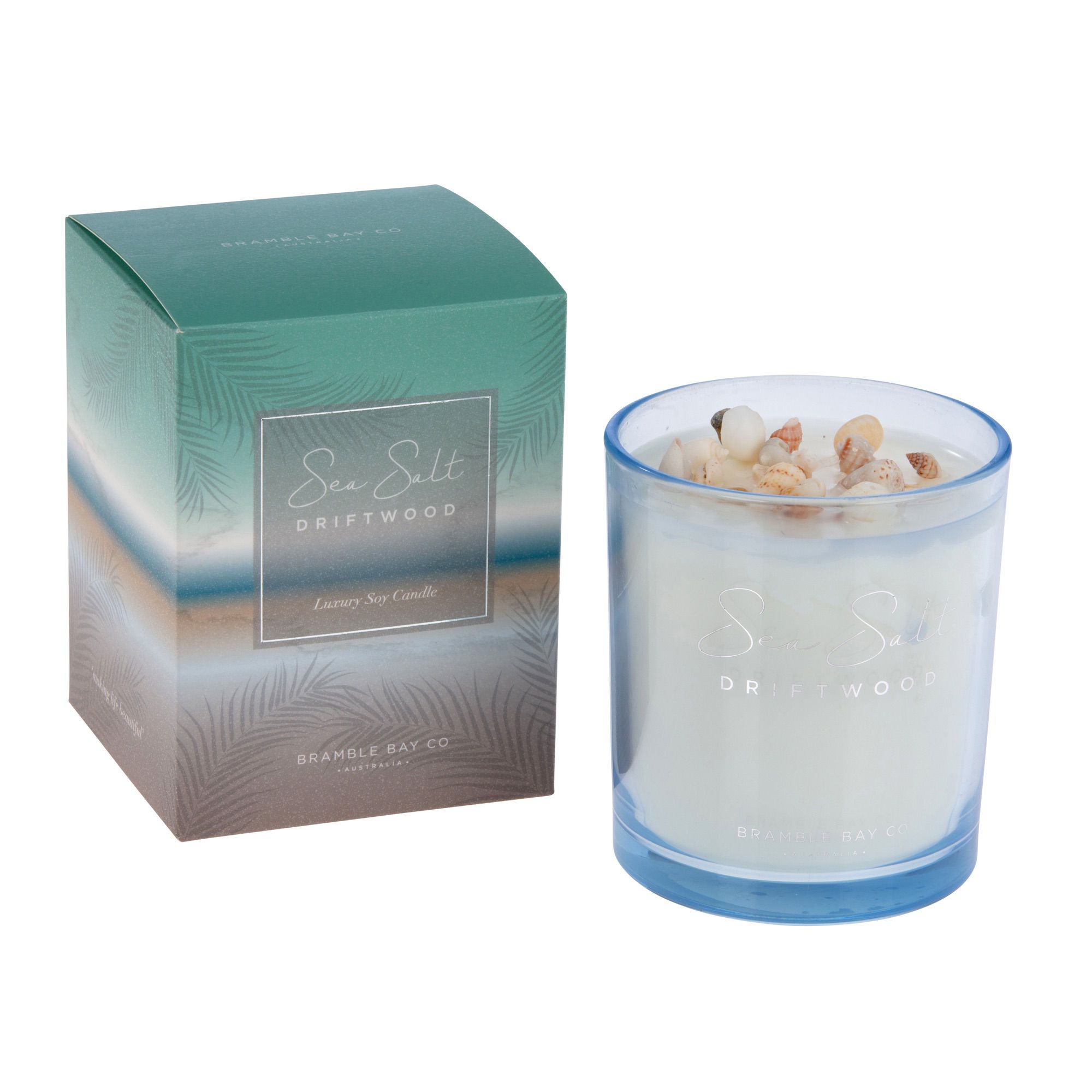 Candle-Ocean-SeaSalt&Driftwood-300g