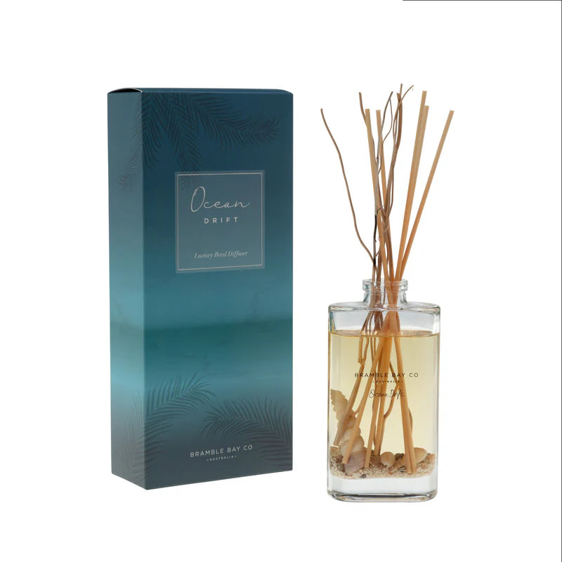Diffuser-Ocean-OceanDrift-150ml