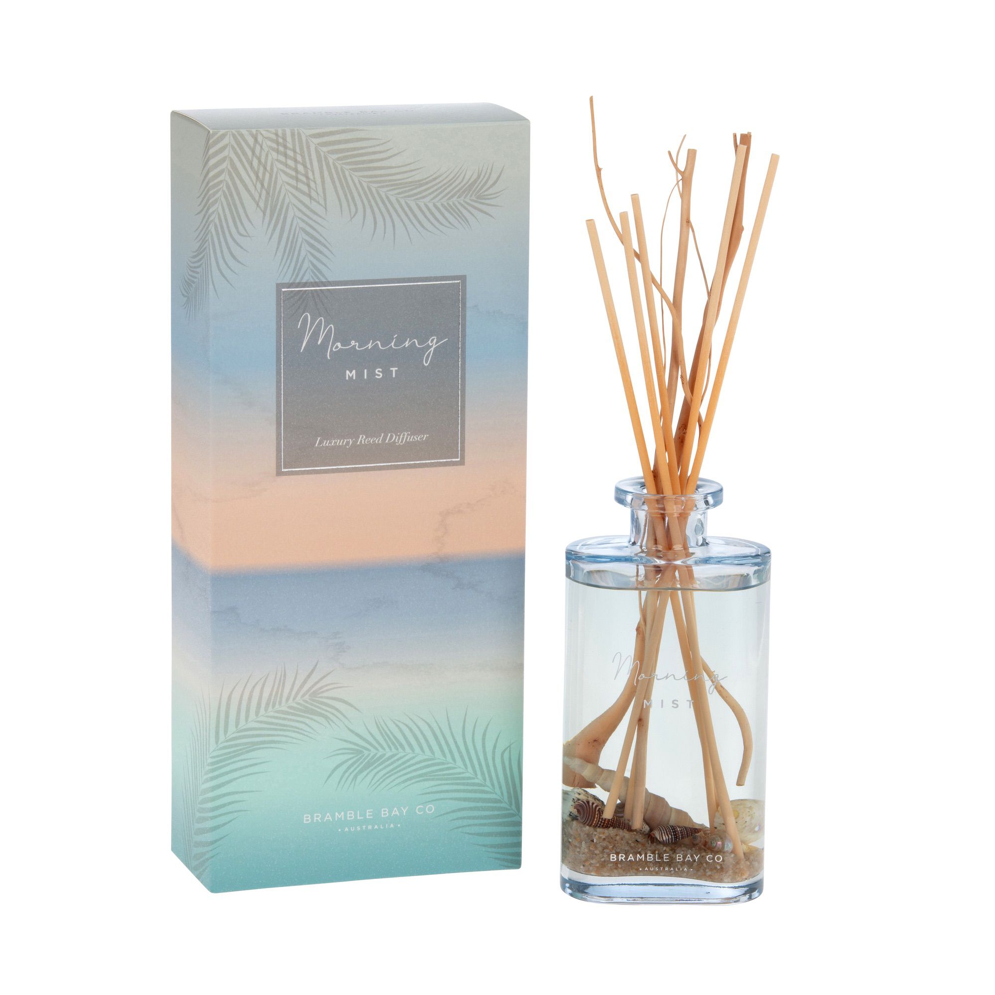 Diffuser-Ocean-MorningMist-150ml