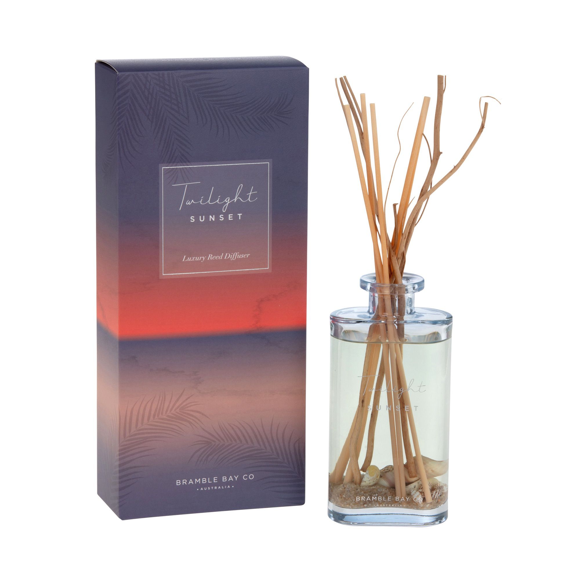 Diffuser-Ocean-TwilightSunset-150ml