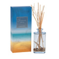 Diffuser-Ocean-SummerDays-150ml