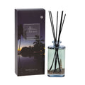 Diffuser-OceanAfterDark-AfterMidnight-150ml