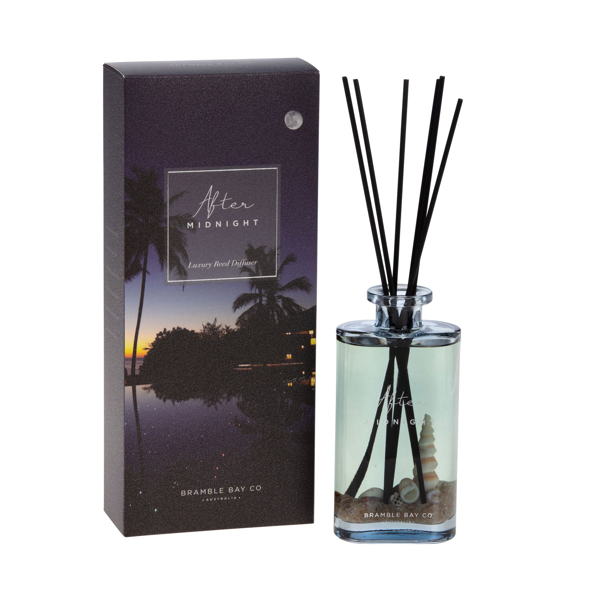 Diffuser-OceanAfterDark-AfterMidnight-150ml