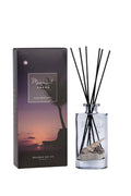 Diffuser-OceanAfterDark-MoonlitSands-150ml