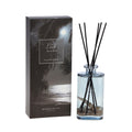 Diffuser-OceanAfterDark-DarkOcean-150ml