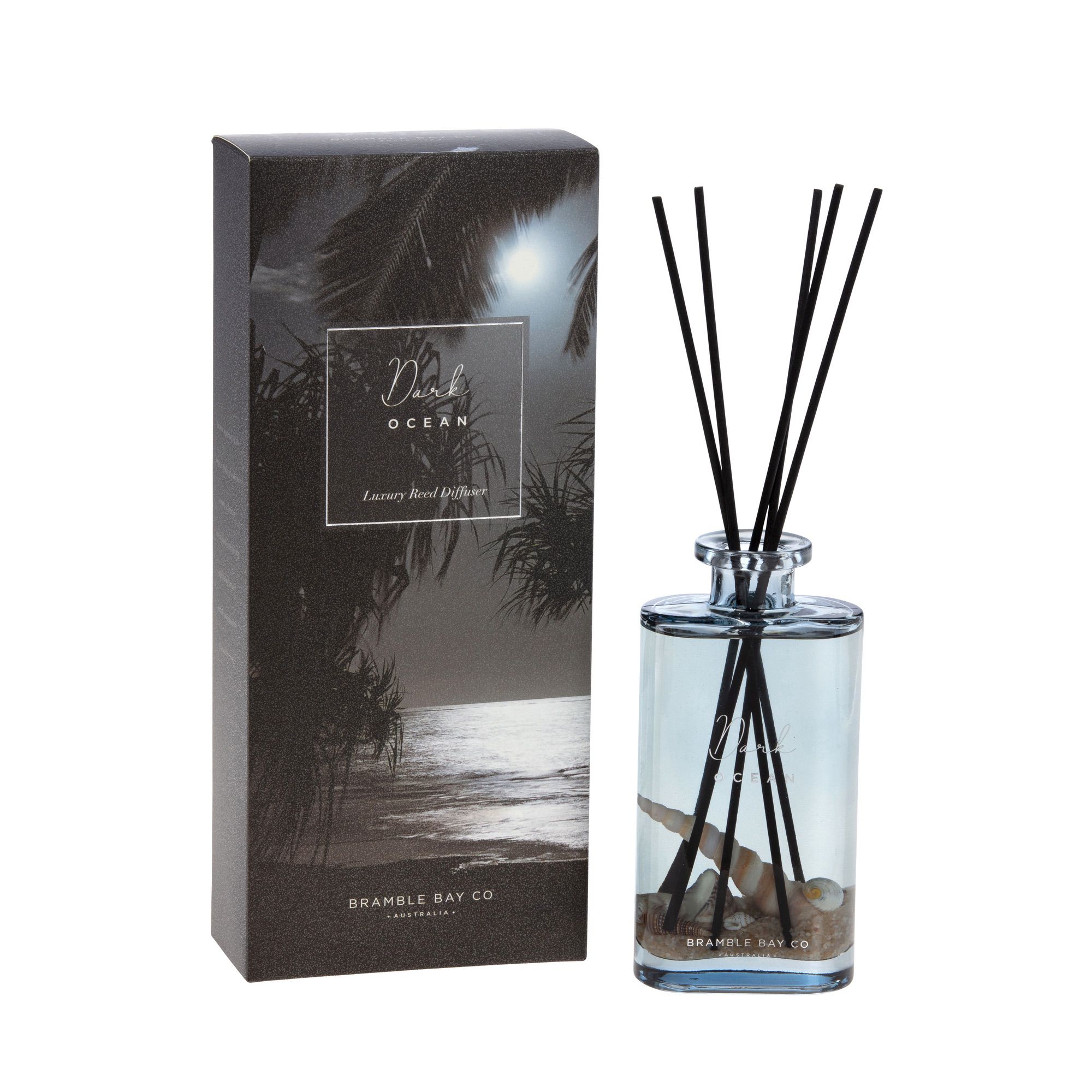 Diffuser-OceanAfterDark-DarkOcean-150ml