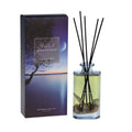 Diffuser-OceanAfterDark-StarlitRendezvous-150ml