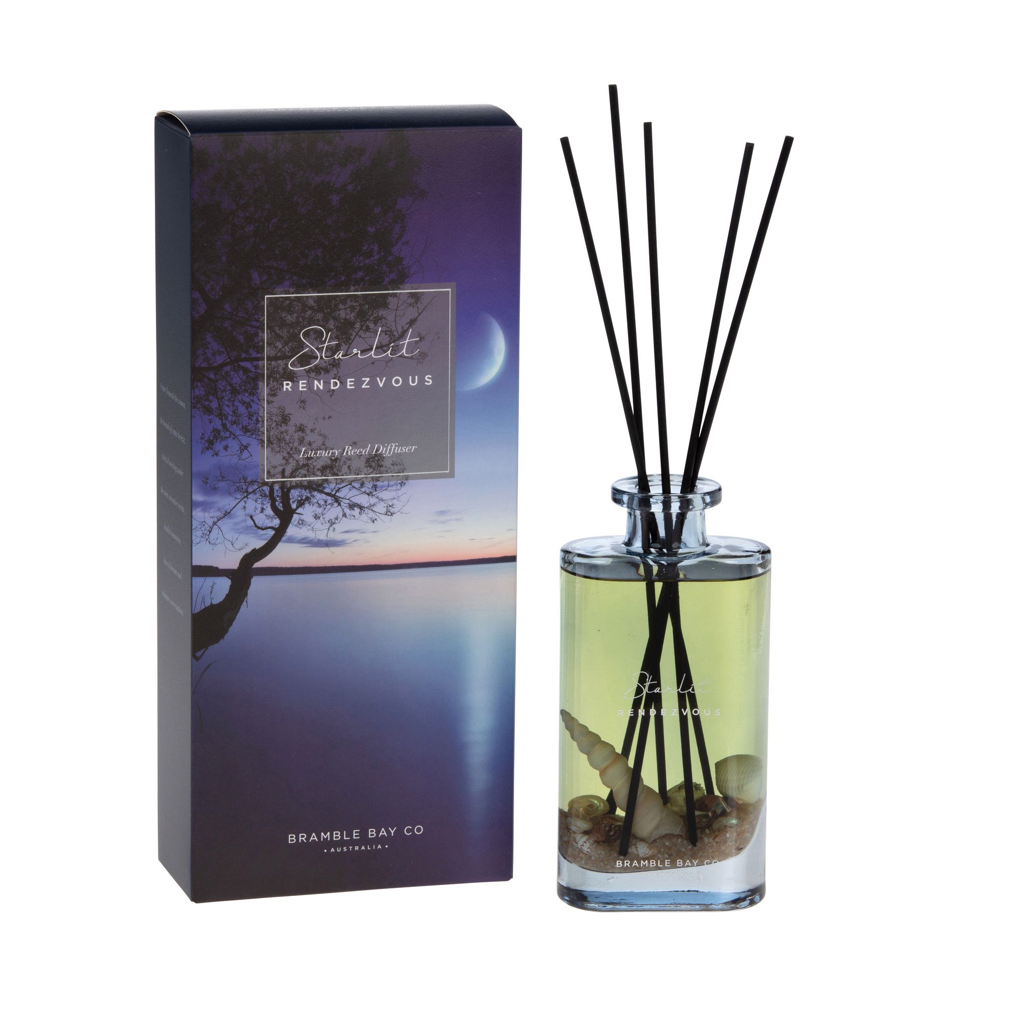 Diffuser-OceanAfterDark-StarlitRendezvous-150ml