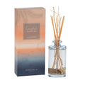 Diffuser-Ocean-CoastalSunrise-150ml