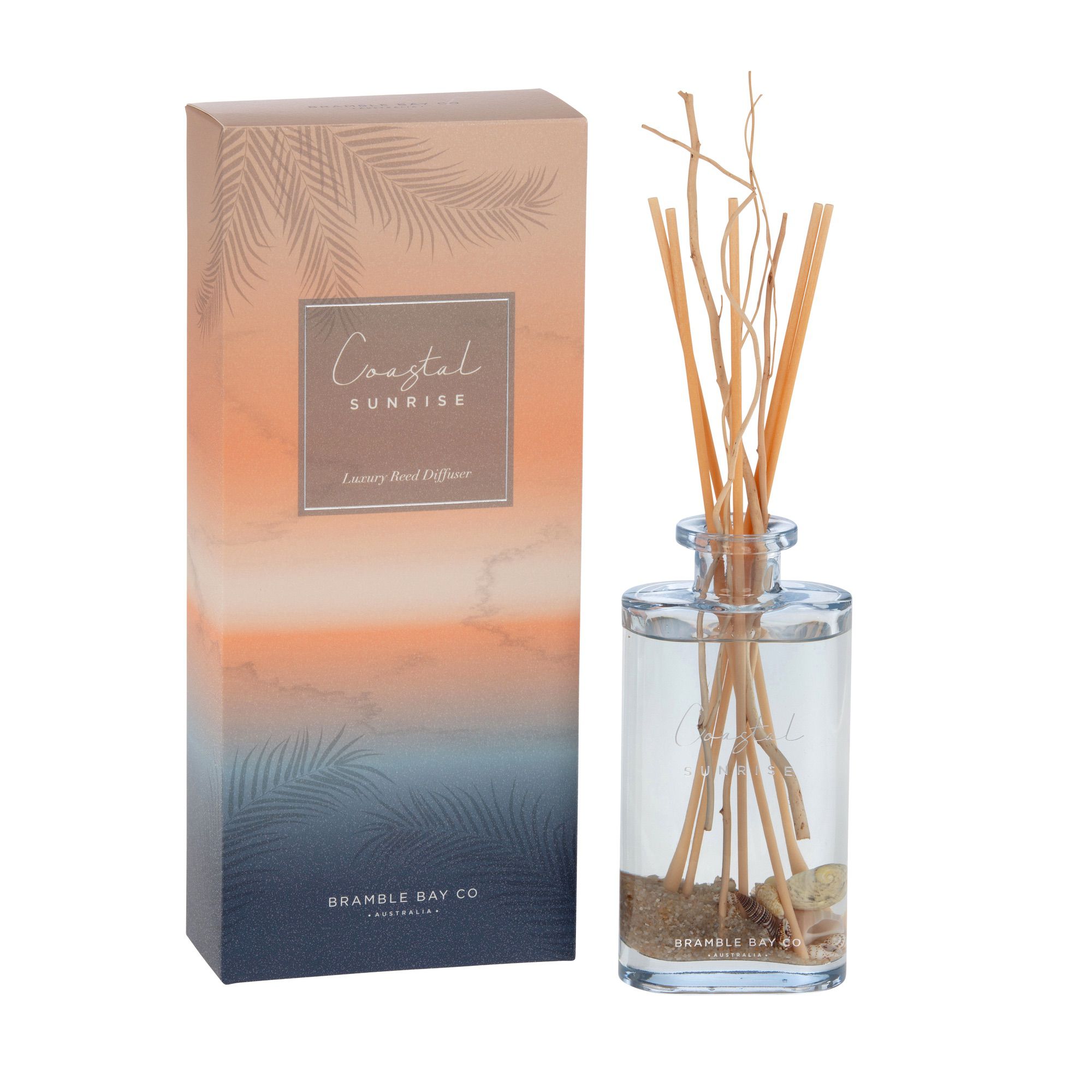 Diffuser-Ocean-CoastalSunrise-150ml