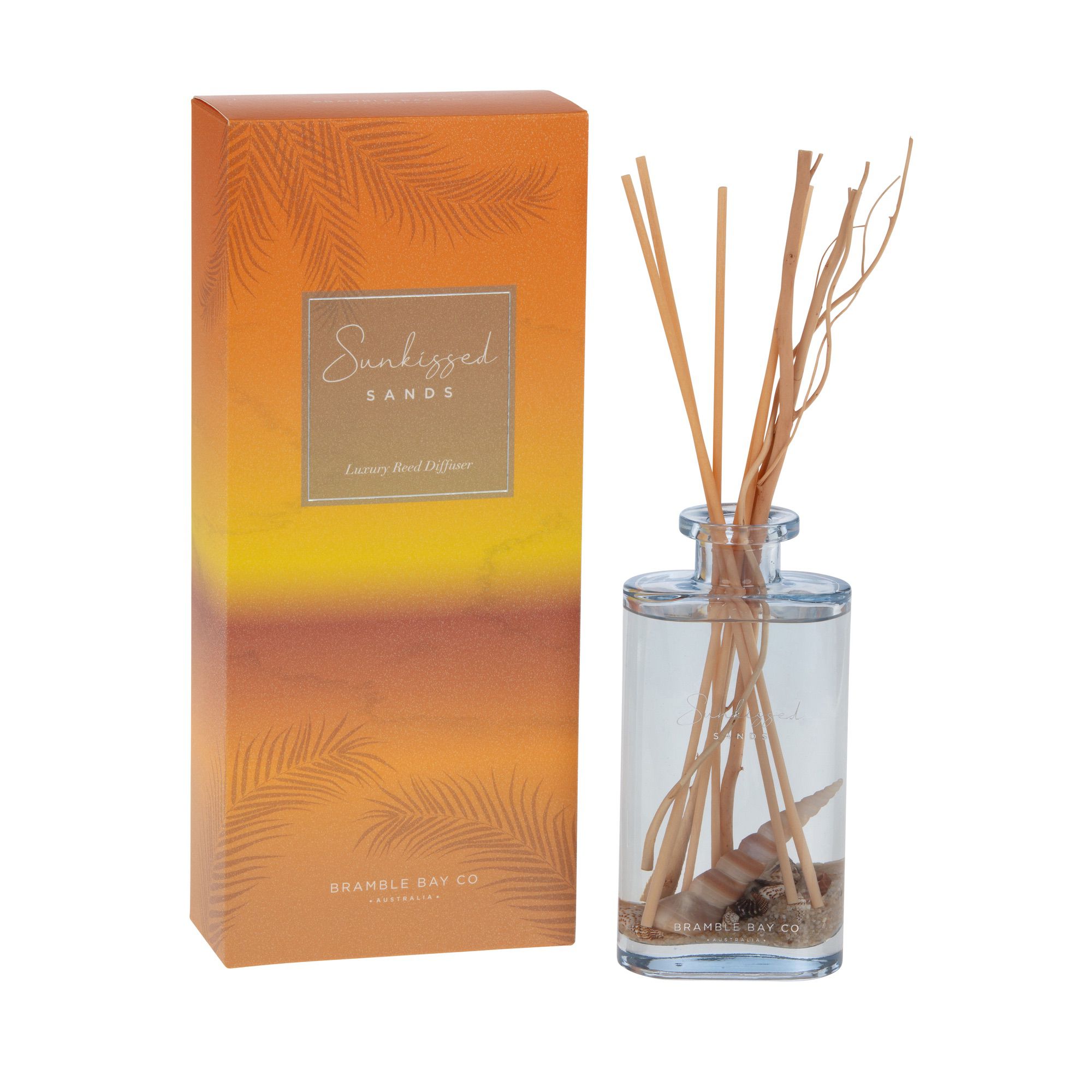 Diffuser-Ocean-SunkissedSands-150ml