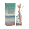 Diffuser-Ocean-SeaSalt&Driftwood-150ml