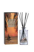 Diffuser-OceanAfterDark-RomanticEscape-150ml