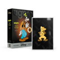 Disney Goofy 1/2oz Coin Blind Box