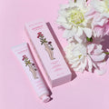 BOPO WOMEN APHRODITE HAND CREAM