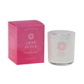 Candle-CrystalBoho-Love-RoseQuartz-300g