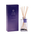 Diffuser-CrystalBoho-Calm-LapisLazuli-150ml