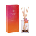 Diffuser-CrystalBoho-Courage-TigerEye-150ml