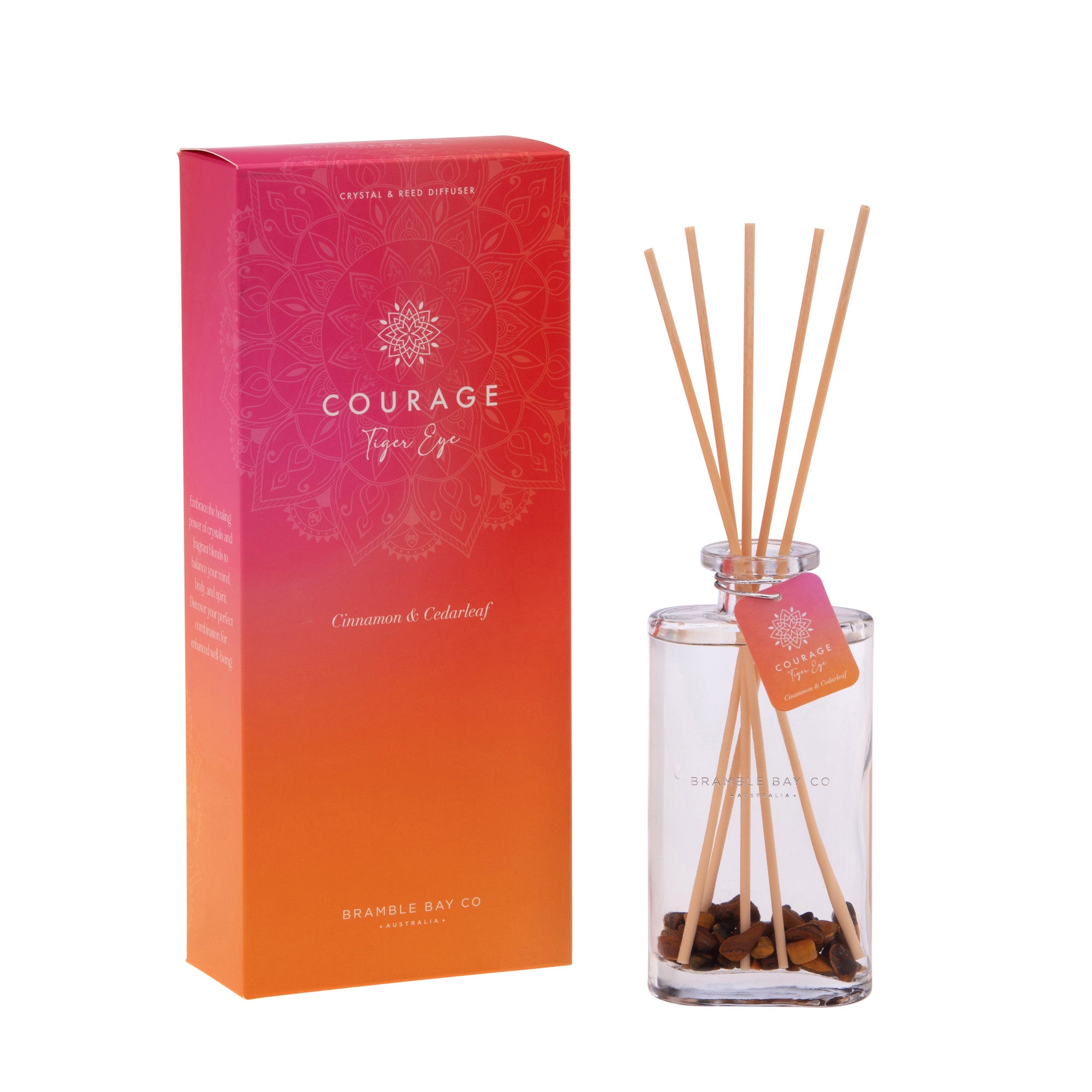 Diffuser-CrystalBoho-Courage-TigerEye-150ml