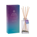 Diffuser-CrystalBoho-Focus-RainbowFluorite-150ml
