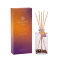 Diffuser-CrystalBoho-Harmony-Chakra-150ml