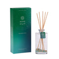 Diffuser-CrystalBoho-Hope-Amazonite-150ml