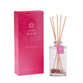 Diffuser-CrystalBoho-Love-RoseQuartz-150ml