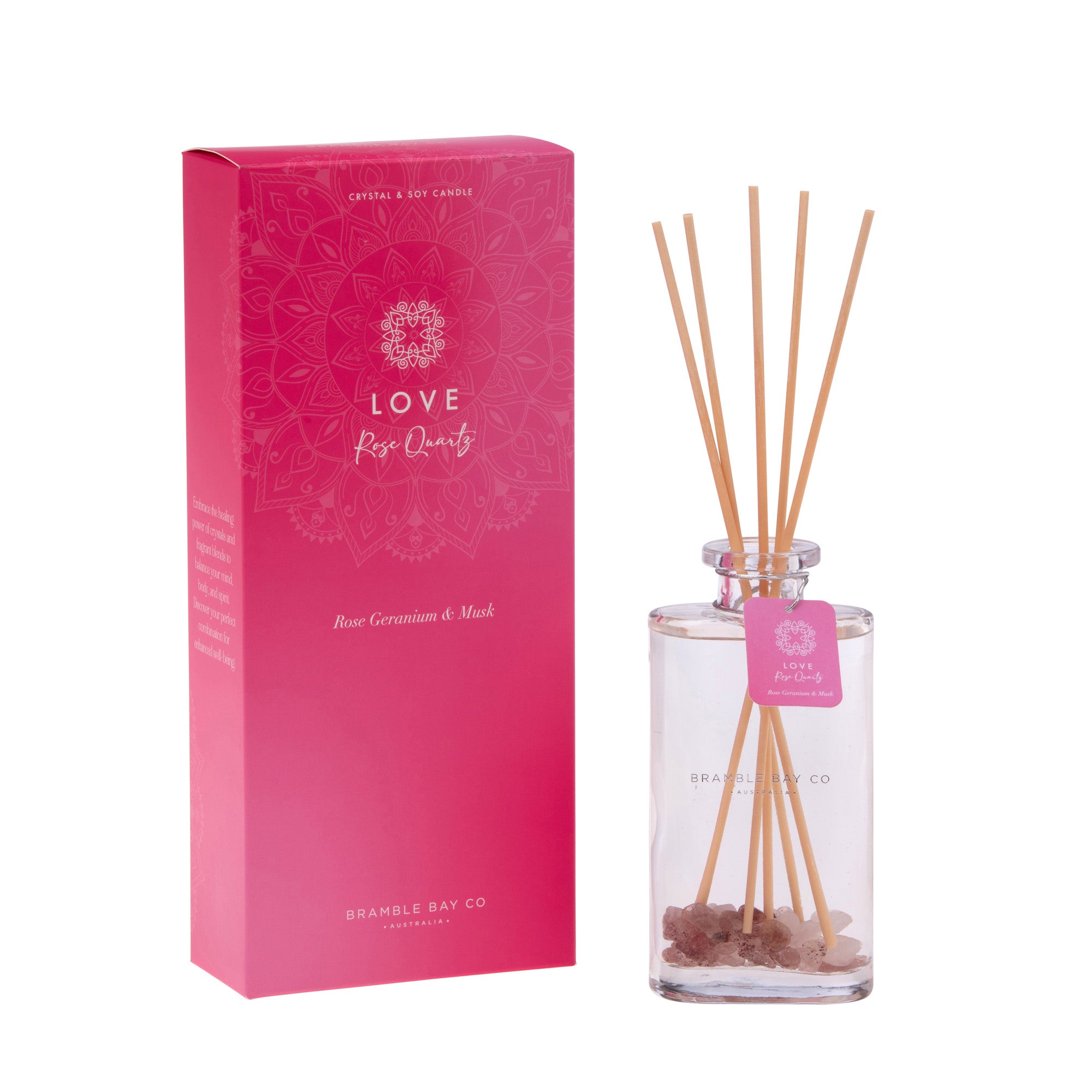 Diffuser-CrystalBoho-Love-RoseQuartz-150ml