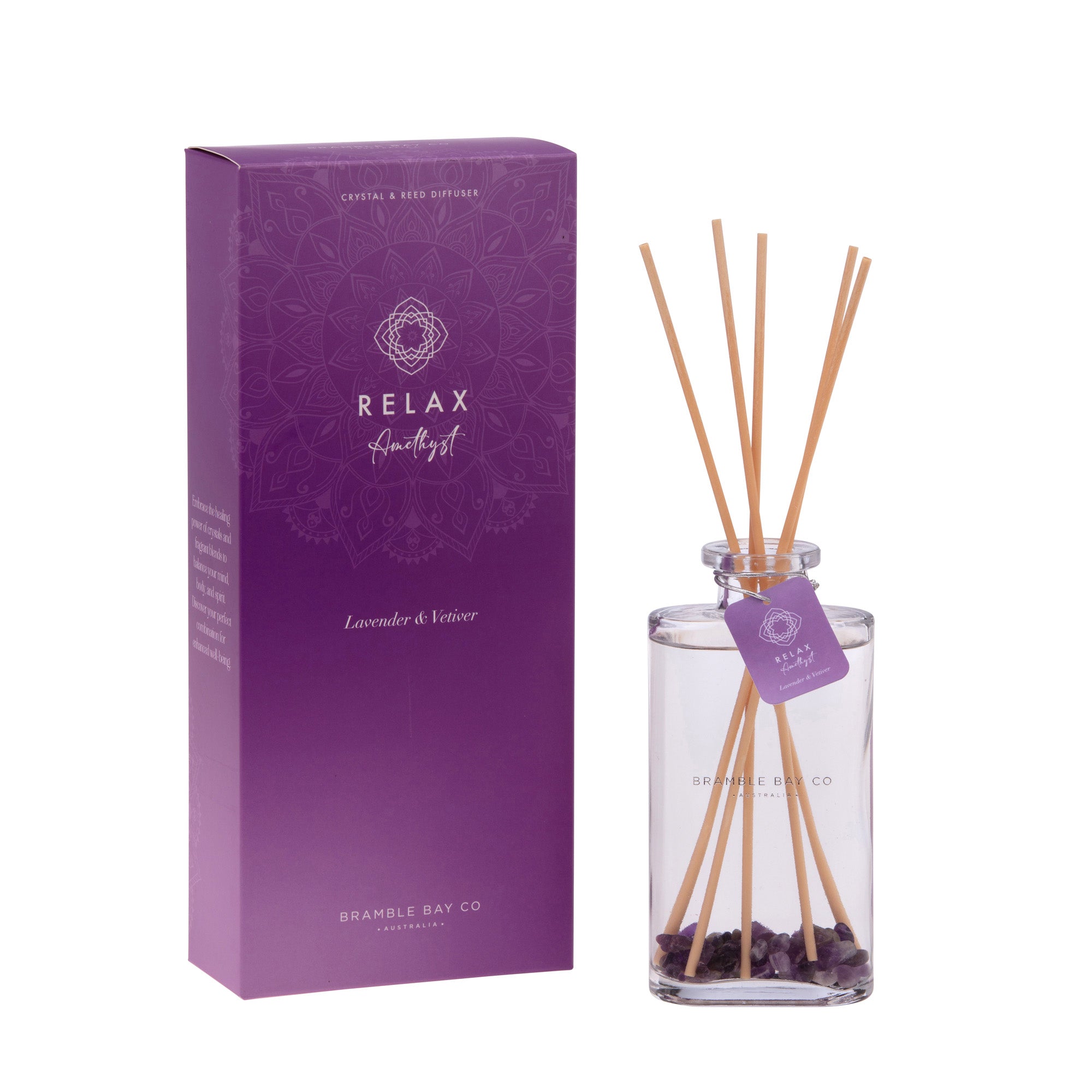 Diffuser-CrystalBoho-Relax-Amethyst-150ml