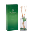 Diffuser-CrystalBoho-Renewal-Aventurine-150ml